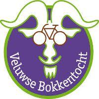 Veluwse Bokkentocht